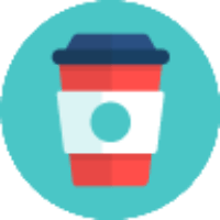 Dkoes David Koes Github - Gradient Picture Collection - High Resolution Quality