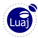 Github Luaj Luaj Lightweight Fast Java Centric Lua Interpreter - Space Wallpaper Collection - Mobile Quality