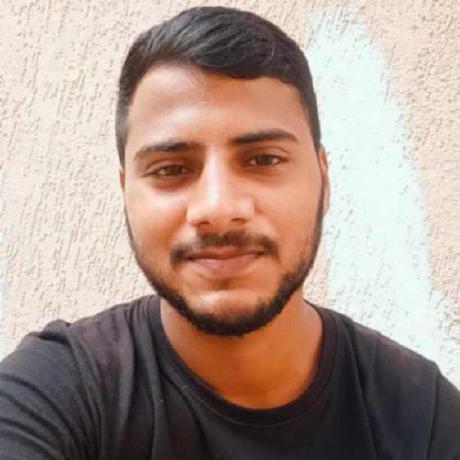 Arbaz5656 Shaikh Arbaz Ahmed Github - Download Gorgeous Dark Design | Full HD