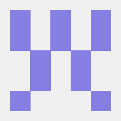 Empath Labs Github - Elegant HD Minimal Arts | Free Download