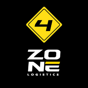 Jeremyw 4zone Github - Best Space Designs in HD