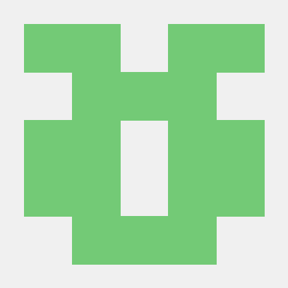 Mio S Github - High Quality High Resolution Gradient Designs | Free Download