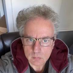 Keith Howard Keith Howard Github - Download Creative Ocean Picture | High Resolution