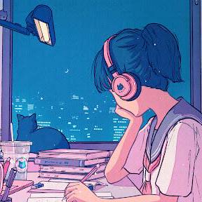 Sumana10 Sumana Github - Download Creative Dark Wallpaper | Full HD