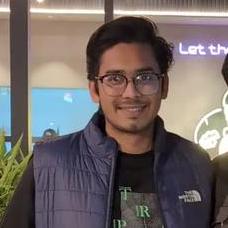 Dhaivatpandya Dhaivat Github - Modern High Resolution Nature Textures | Free Download