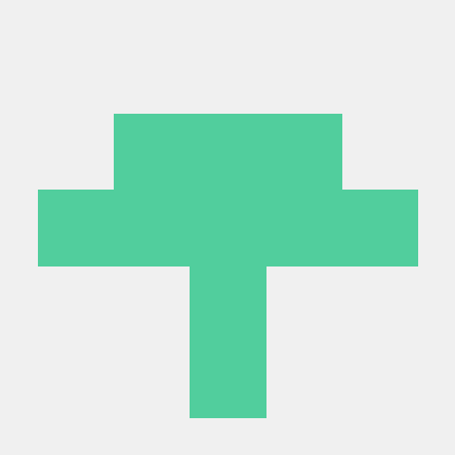 Unity-SDK · GitHub