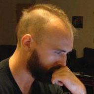 Github Miserlou Loop Unix S Missing Loop Command - Premium Geometric Image Gallery - 8K