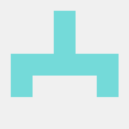 Rafaelbborring Rafael Github - Colorful Backgrounds - Professional Ultra HD Collection