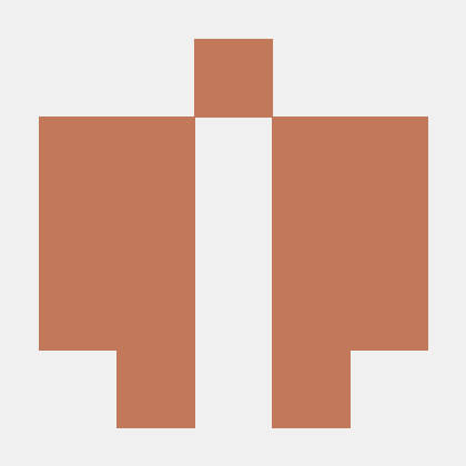 Github Ivanalberico Probabilistic Artificial Intelligence Eth Graded - Best Colorful Wallpapers in 8K