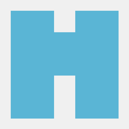 P Owens Patrick Owens Github - Best Ocean Backgrounds in Retina