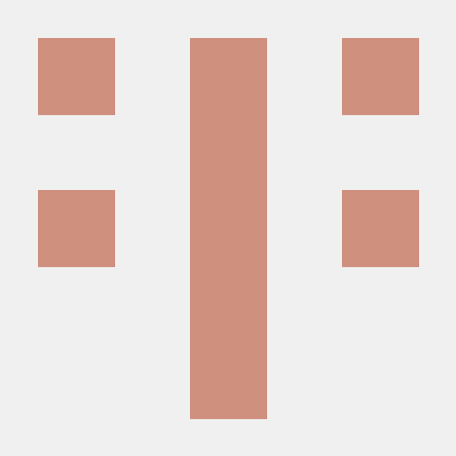 Tristanabs Trist N Lvarez Github - Best Sunset Images in Desktop