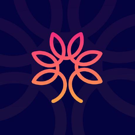 Github 9 2 Pursuit Lab Express Sql Seed Read - Landscape Textures - Premium HD Collection