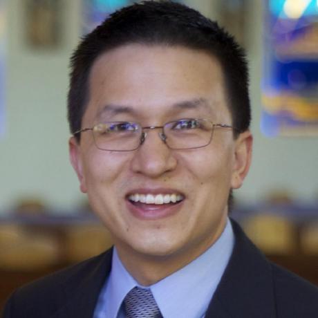 Github Acl Org Acl Style Files Official Style Files For Papers - Best Nature Arts in 4K