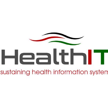 Jh Healthit Github - Premium Dark Design Gallery - High Resolution