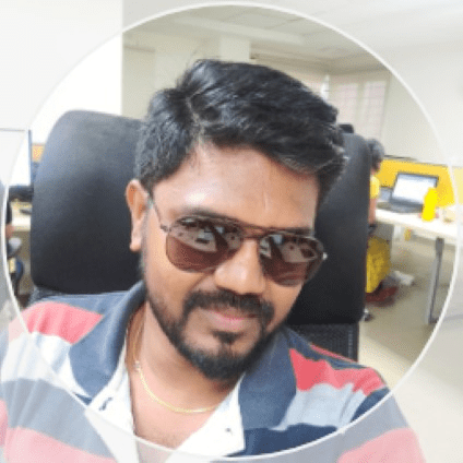 Nmano2188 (Mano Nagarajan) · GitHub