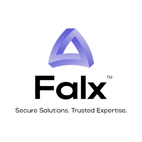 Falx Cyber Security Github