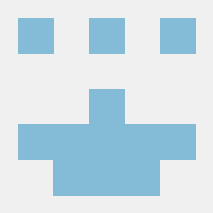 GitHub · Where Software Is Built