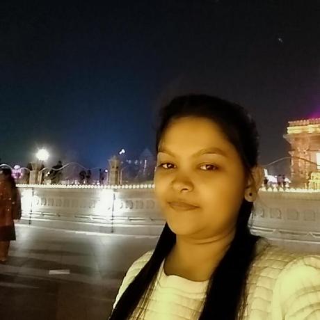 Sukritraj Sukrit Raj Github - Artistic Mountain Pattern - Mobile