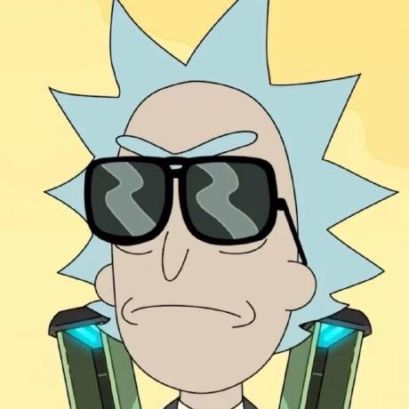 Gouravkewat Gourav Kewat Github - Minimal Patterns - Creative Mobile Collection