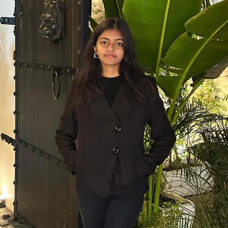 Anisha Kairi Github - Download Gorgeous Geometric Background | Full HD