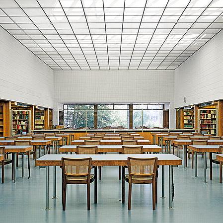 Github Vinivy Geographic National - Amazing 4K Dark Illustrations | Free Download