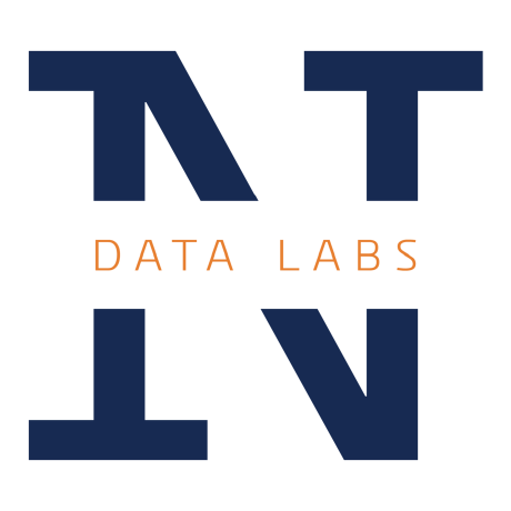 Github Nittany Data Labs Ai Workshop - Ultra HD Space Textures for Desktop