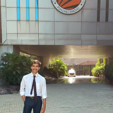 Adilghafa Adil Ghafari Github - Download Beautiful Minimal Illustration | High Resolution