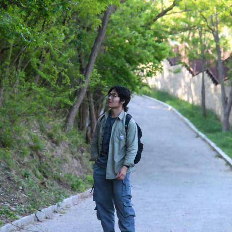 Jaelin Lee Github - Best Colorful Photos in HD