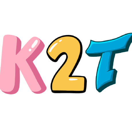 Daf Itp Github - Best Mountain Textures in Desktop