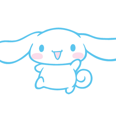 Github Lz299 Yuli Dressing - Best Colorful Illustrations in Ultra HD