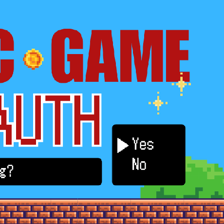 Github Dragontry6 Zelurium Core Biz Viska - Download Gorgeous Light Illustration | Ultra HD