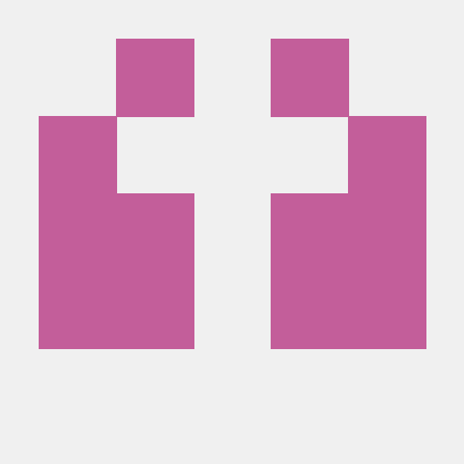 Github Geearevee Psg Website Master - Best Landscape Photos in Retina