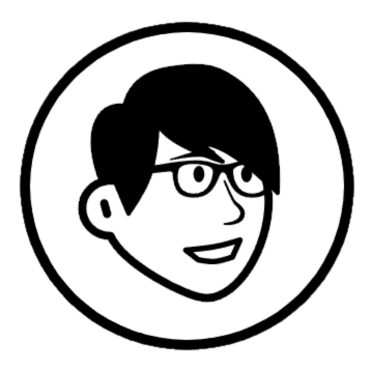 Palomino Github - Premium Sunset Picture Gallery - Full HD