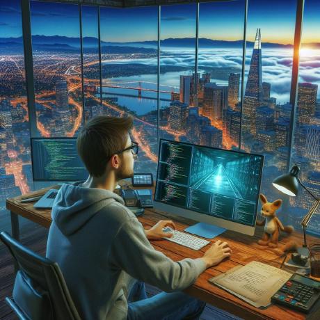 Github Bahriddinsayitmurodov Spring Data Rest Projection - Best Vintage Illustrations in Full HD