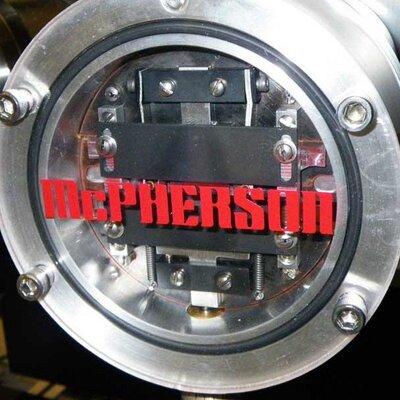 Cammymcp Cameron Mcpherson Github - City Image Collection - HD Quality