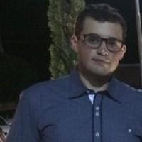 Thprado Thiago Prado Github - Download Creative Abstract Picture | Retina