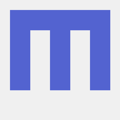 List Web Development Curated By Flosrv Medium - Classic Space Background - 8K