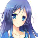 Github Void Linux Void Packages The Void Source Packages Collection - Professional High Resolution Sunset Designs | Free Download