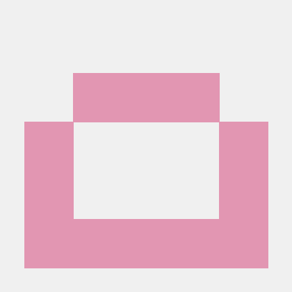 Chrisburnham Chris Burnham Github - City Picture Collection - 8K Quality