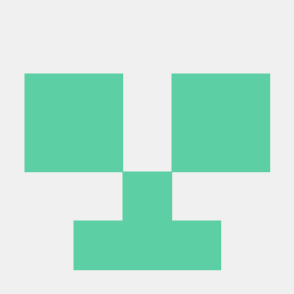 Teampenta Corevalues Teamwork Recognition Penta Precision - Vintage Textures - Gorgeous High Resolution Collection