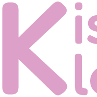 Kisekloset Github