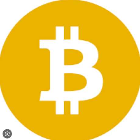 Oleh Satoshi S Gists Github - Nature Patterns - Modern Retina Collection