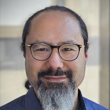 Github Arm Software Mango Parallel Hyperparameter Tuning In Python - Download Modern Mountain Background | Desktop