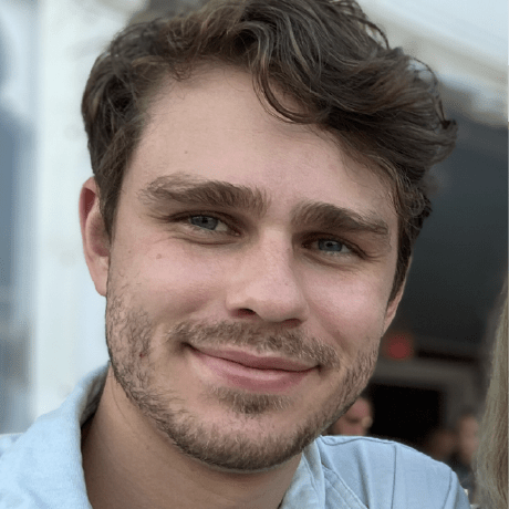 Nicholas Brooks Nicholas Brooks Github - Nature Textures - Professional Full HD Collection