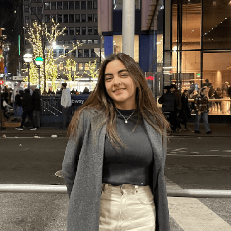 Ericklml Erick Loera Github - Gorgeous Dark Pattern - 4K