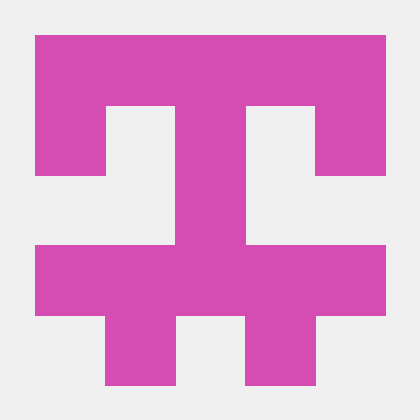 Prerona Tarannum Prerona Tarannum Github - Ocean Images - Artistic Mobile Collection