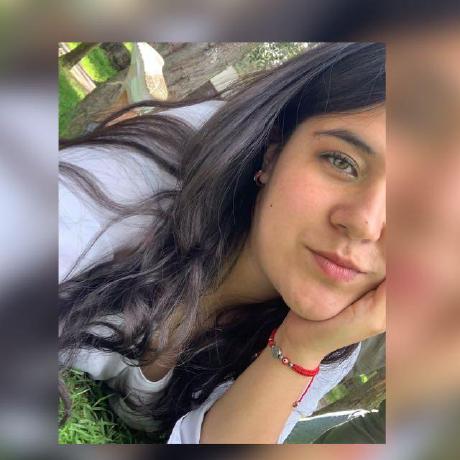 Github Elizabeth Hrdz Jetuml - Beautiful Abstract Wallpaper - Full HD