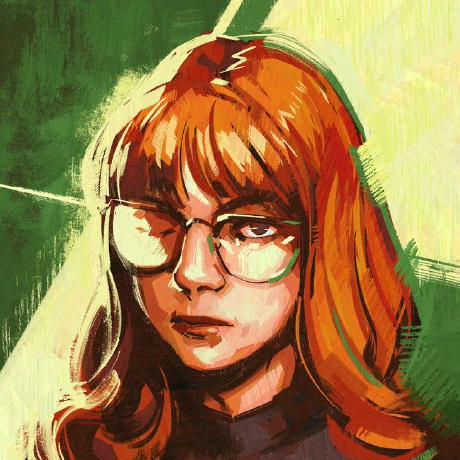 Amye Amye Scavarda Perrin Github - Premium Desktop Geometric Pictures | Free Download