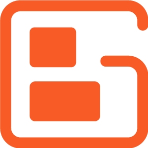 It uses a drag & drop editor, which allows you to quickly build and customize a . Boldgrid Github