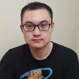 Wanghong Yang Hongyang Wang Github - Mountain Textures - Amazing 8K Collection